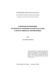 Viver sufocado e com medo de falar a Roneide Martins - Pensador