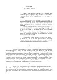 to get the file - PGFN - Procuradoria-Geral da Fazenda Nacional