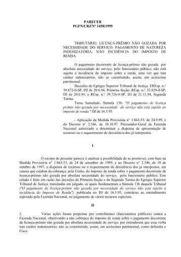 to get the file - PGFN - Procuradoria-Geral da Fazenda Nacional