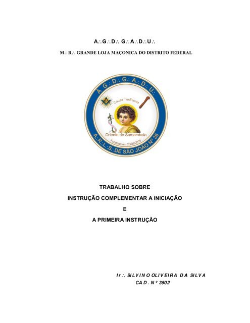 O Saquá 233 by Jornal O Saquá - Issuu