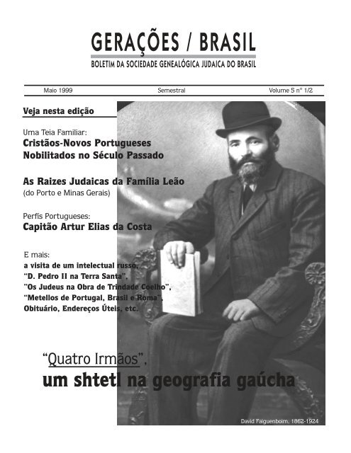 O desconhecido parentesco entre Charles III e a família real brasileira, Mundo