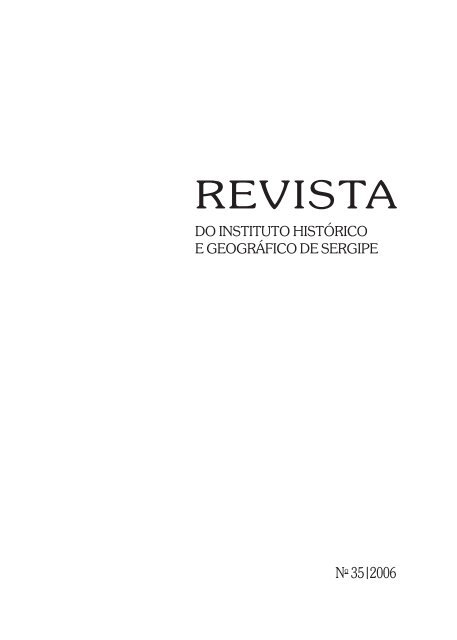 CEMITÉRIO: LUGAR DE VIDA, HISTÓRIA E LEGADO – Revista Ave Maria