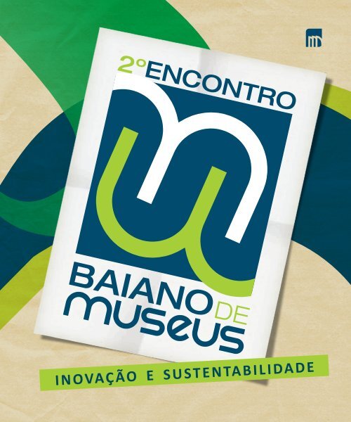 guia de museus
