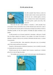 Os três avisos do mar.pdf