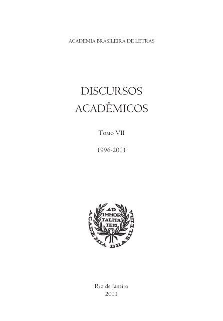 Desenhos de Cobras para Colorir - Curso Completo de Pedagogia