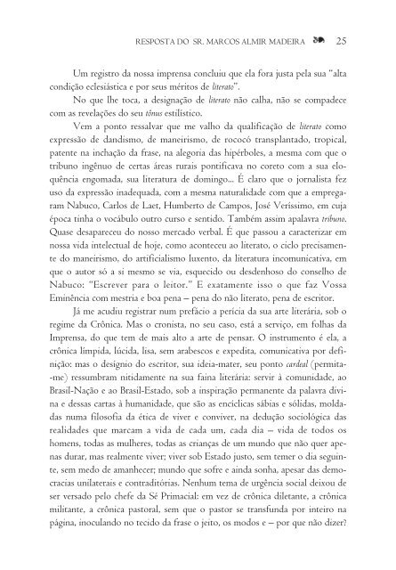 Discursos academicos vol vii.correcao.indd - Academia Brasileira ...