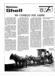 75-anos-shell-nobrasil.pdf