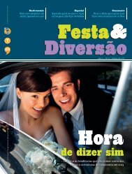 Baixar PDF - Revista Festa & Diversão