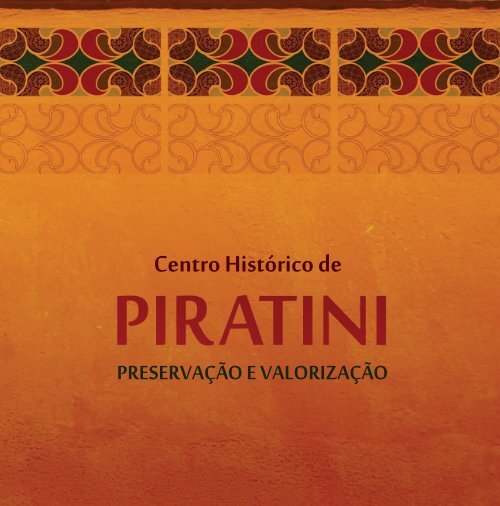 Download Download Do Livro Centro Historico De Piratini Preservacao E PSD Mockup Templates