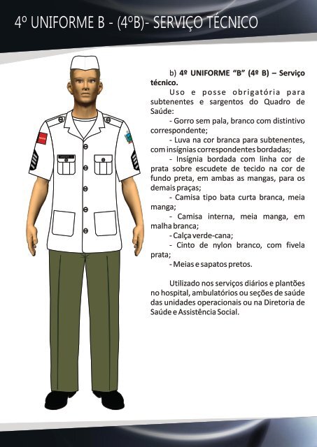 Versão em PDF - Polícia Militar