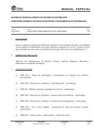 Download - Formato PDF - Celesc