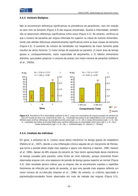 ENGUIA LIMPA