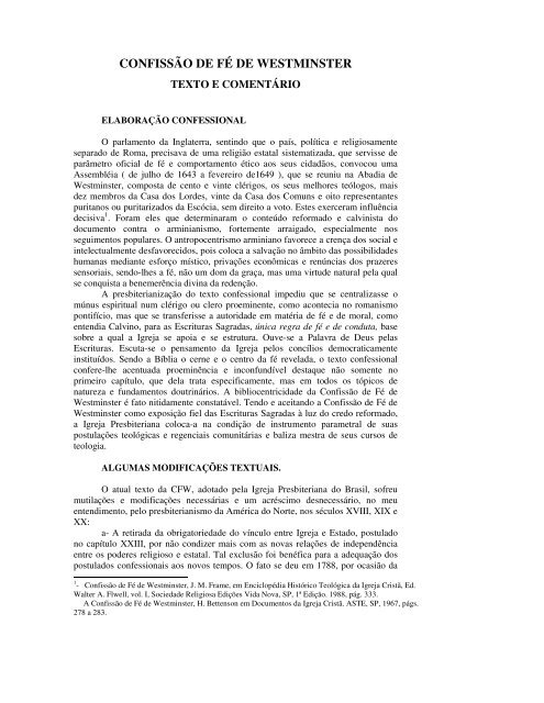 Desaparecido marido morto, perdido parceiro amoroso esquerdo. mulher triste  relembrando, lembrando, imaginando o cônjuge. perda de casal, conceito de  morte. ilustração vetorial gráfica plana isolada sobre fundo branco.