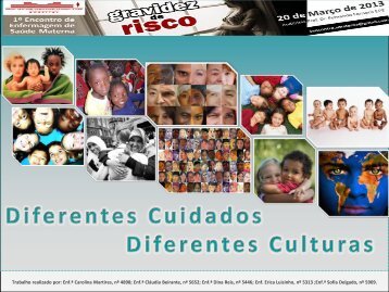 Jornadas multiculturalidade 18_3.pdf