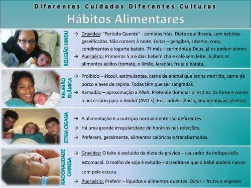 Jornadas multiculturalidade 18_3.pdf