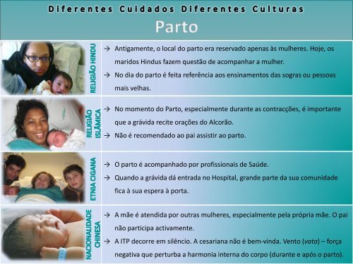 Jornadas multiculturalidade 18_3.pdf