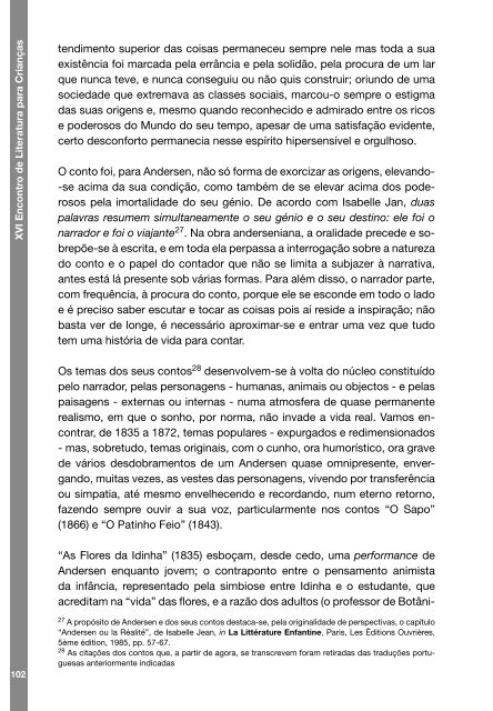 PDF - Leitura Gulbenkian - Fundação Calouste Gulbenkian