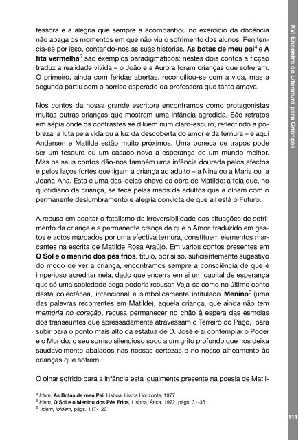 PDF - Leitura Gulbenkian - Fundação Calouste Gulbenkian