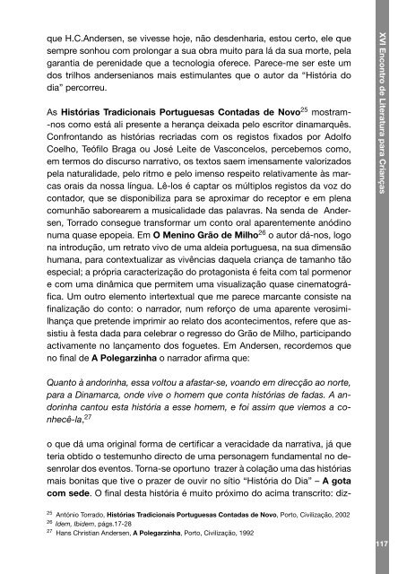 PDF - Leitura Gulbenkian - Fundação Calouste Gulbenkian