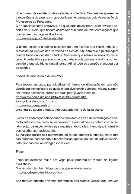 PDF - Leitura Gulbenkian - Fundação Calouste Gulbenkian