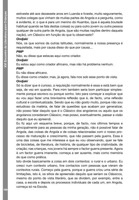 PDF - Leitura Gulbenkian - Fundação Calouste Gulbenkian