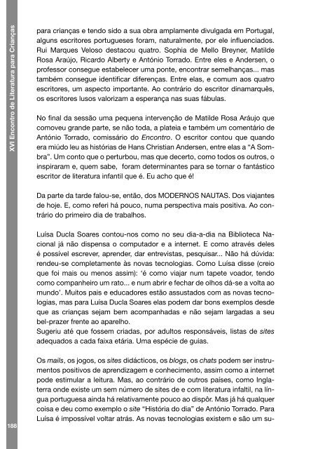 PDF - Leitura Gulbenkian - Fundação Calouste Gulbenkian