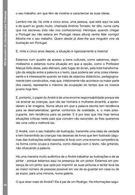 PDF - Leitura Gulbenkian - Fundação Calouste Gulbenkian