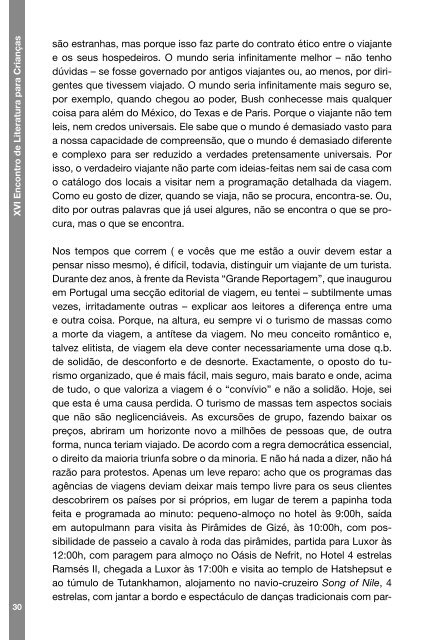 PDF - Leitura Gulbenkian - Fundação Calouste Gulbenkian