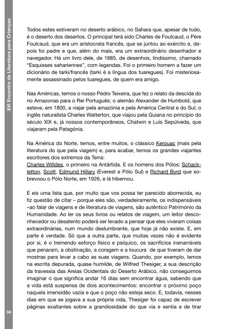 PDF - Leitura Gulbenkian - Fundação Calouste Gulbenkian