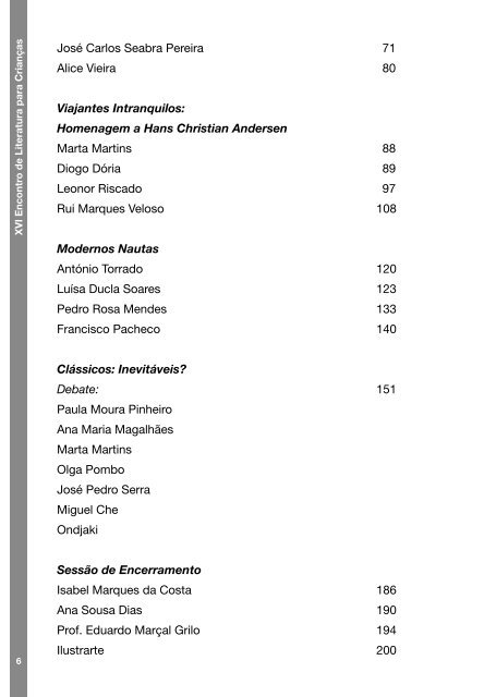 PDF - Leitura Gulbenkian - Fundação Calouste Gulbenkian