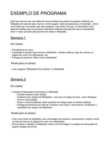 Exemplo de programa.pdf