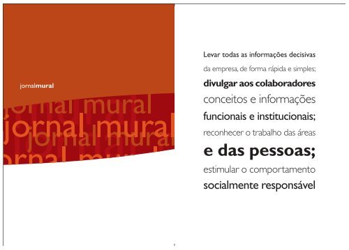 Veja o case em formato PDF - Natura