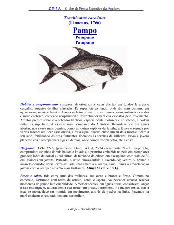 Documentação em PDF - cpeabrasil