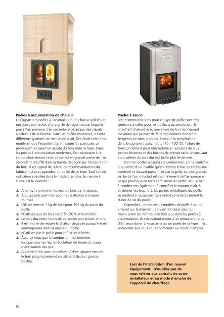 Guide pratique QUALITY WOOD - VF - Ademe