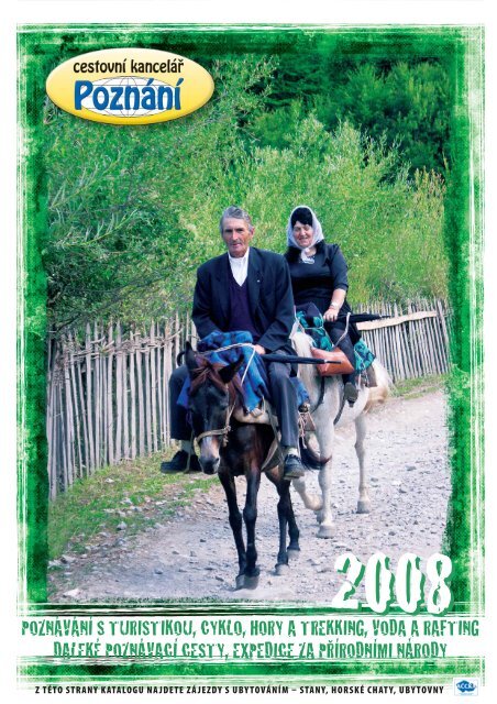 chrám datování politiky