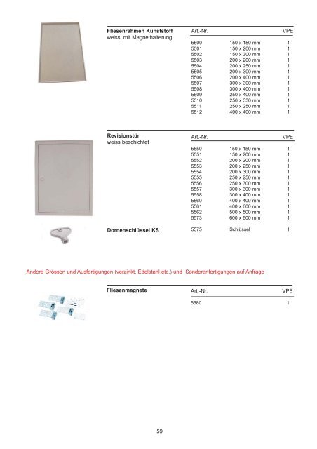 Katalog 2013-14.pdf - BauFeld