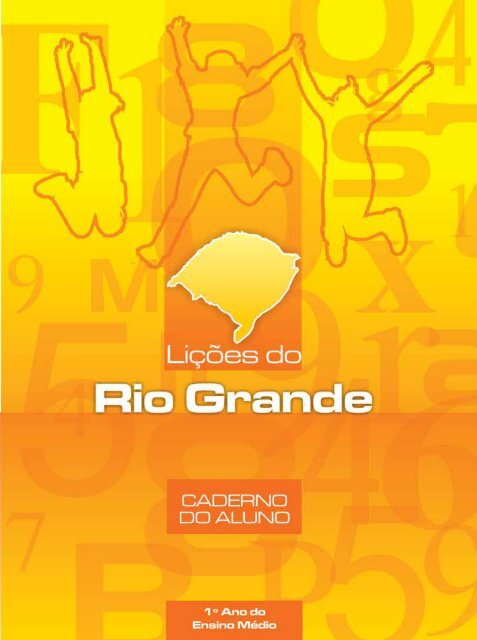 Encontre diferenças jogo interativo de educação lógica para crianças. cão  bonito sorriso laranja que rápido correr pular e passar o tempo caminhar ao  ar livre fora no parque verde da cidade. personagem