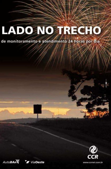 Download PDF - Revista ChAPA do Caminhoneiro