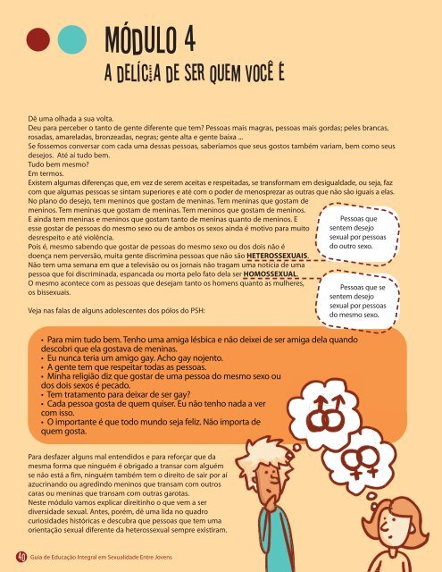 Download - Projeto Segurança Humana