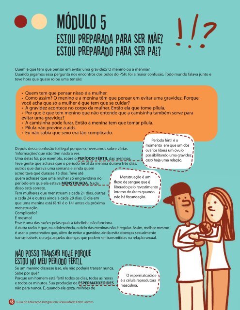 Download - Projeto Segurança Humana