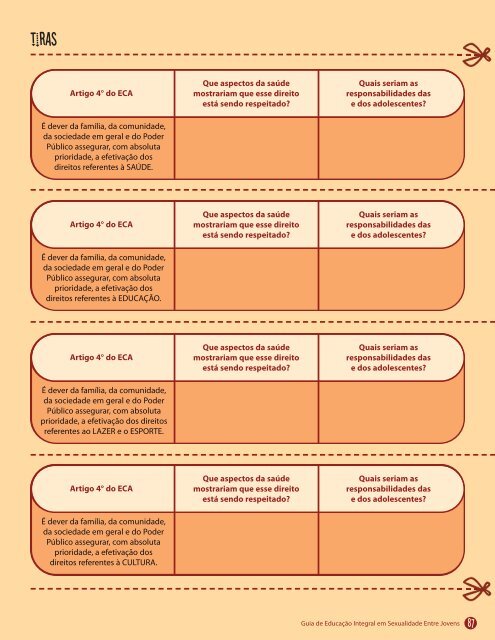 Download - Projeto Segurança Humana