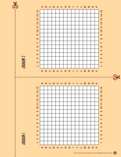 Download - Projeto Segurança Humana