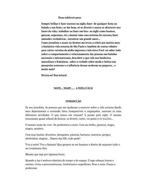 Seja a nossa companhia para a noite do grande jogo no sábado, dia 28 de  Outubro. E não te esqueças de fazer a tua aposta na tua team…