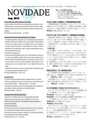 Ted Ae Aeœ Eªza A A A A C A µa Aƒˆ Page On Ted Ae Aeœ Eªza A A A A C A µa Aƒˆ Page On