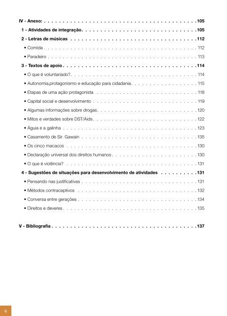 GUIA DE OFICINAS DO PEAS 18x25.indd