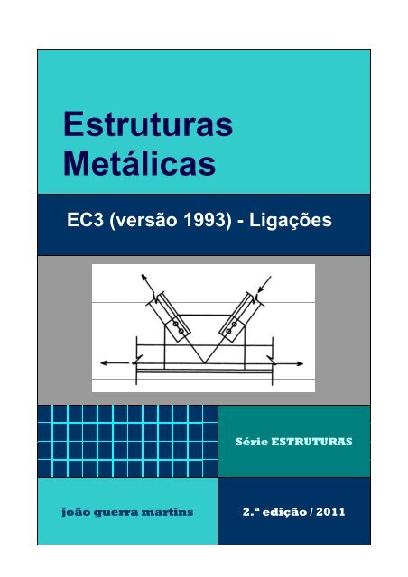 RELAÇÃO-DAS-PONTUAÇÕES-MÁXIMAS-E-MÍNIMAS-POR-CURSO-DA-2ª-EDIÇÃO-DO