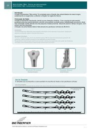 PT / ING - Biomecanica