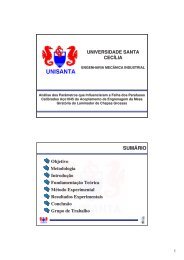 Download - Universidade Santa Cecília