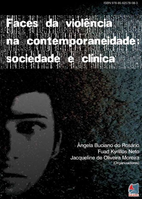 PDF) CONHECER PARA DIALOGAR: REFLEXÕES SOBRE CONHECIMENTO E  CONTEMPORANEIDADE