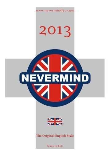 10 > rangers - Nevermind